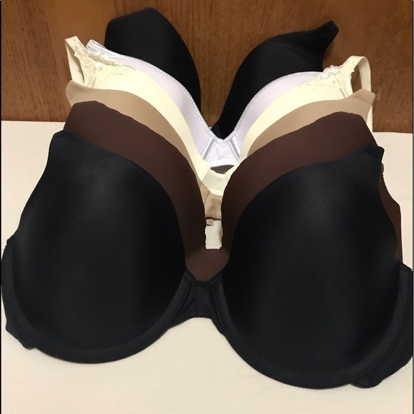 ***************DONATED***************** - Picture 4 of 5